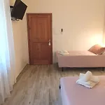 La Casa Di Lucia San Vito Chietino