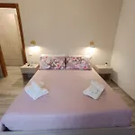 La Casa Di Lucia 3* San Vito Chietino