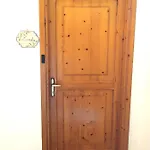 La Casa Di Lucia 3*