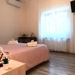 Bed & Breakfast La Casa Di Lucia San Vito Chietino