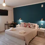 La Casa Di Lucia