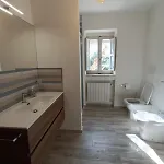 La Casa Di Lucia