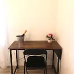 La Casa Di Lucia 3* San Vito Chietino