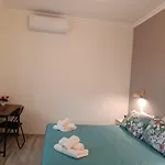 La Casa Di Lucia 3*