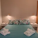 La Casa Di Lucia