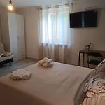 La Casa Di Lucia 3* San Vito Chietino