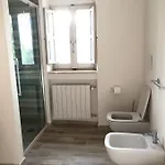 La Casa Di Lucia San Vito Chietino