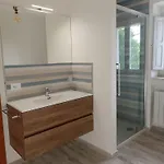 La Casa Di Lucia 3* San Vito Chietino