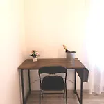 Bed & Breakfast La Casa Di Lucia 3*