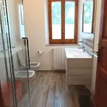 La Casa Di Lucia Bed & Breakfast San Vito Chietino