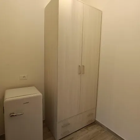 La Casa Di Lucia 3* San Vito Chietino